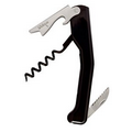 Oblique Waiter's Corkscrew